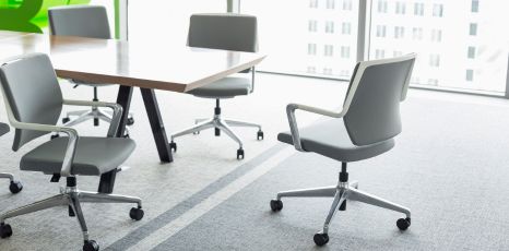 Office Chair Manufacturer 0514 (1)